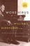 Cover of "Word Virus"