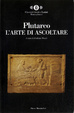 Cover of L'arte di ascoltare