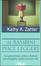 Cover of Ai bambini piace leggere