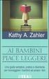 Cover of Ai bambini piace leggere