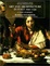 Cover of "Art and Architecture in Italy 1600-1750, Vol. 1"
