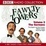 Cover of Fawlty Towers