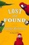 Cover of 'Lost and Found'