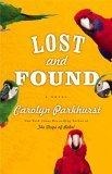 Lost and Found : A Novel