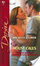 Cover of House Calls