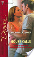 Cover of House Calls