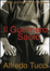 Cover of Il guerriero sacro