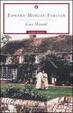 Cover of Casa Howard