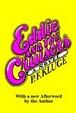 Cover of Eddie and the Cruisers