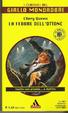 Cover of La febbre dell'ottone