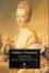 Cover of "Maria Antonietta"