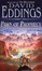Cover of 'Pawn Of Prophecy'