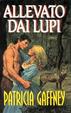 Cover of Allevato dai lupi