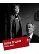 Cover of Uscire di scena