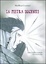 Cover of La pietra lucente. Le cronache di Lun-Kandar