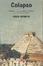 <span class='translatable' lang='Cover of '{[title]}''>Cover of 'Colapso/ Collapse'</span>