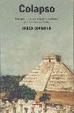 Cover of Colapso