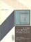 Cover of Il caso e la necessità