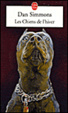Cover of Les Chiens de l'hiver