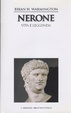 Cover of Nerone
