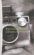 Cover of Limonata e altri racconti