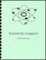 Cover of Magnetic Current