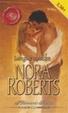 Cover of Sangue apache