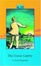 Cover of "The Great Gatsby"