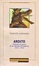 Cover of Ardito