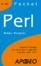 Cover of Perl Pocket