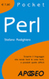 Cover of Perl Pocket