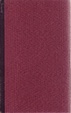 Cover of Wuthering Heights