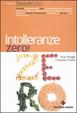 Cover of Intolleranze zero!
