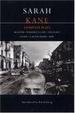 Cover of Complete Plays