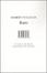 Cover of Ratti