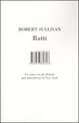 Cover of Ratti