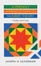 Cover of 'Friendly Introduction to Number Theory, A'