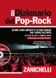 Cover of il Dizionario del Pop-Rock