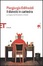 Cover of Il diavolo in cattedra