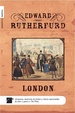 Cover of London
