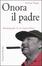 Cover of Onora il padre