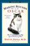 Cover of 'Making Rounds with Oscar'