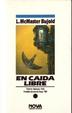 Cover of En caída libre