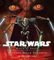 Cover of STAR WARS - Gioco di ruolo