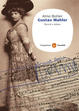 Cover of Gustav Mahler