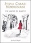 Cover of Un amore di marito