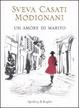 Cover of Un amore di marito