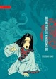 Cover of The Twelve Kingdoms, Volume 2
