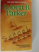 Cover of School Days