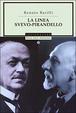 Cover of La linea Svevo-Pirandello
